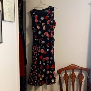 Danny and Nicole size 12